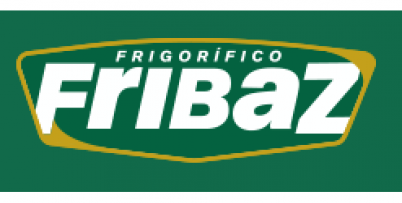 Fribras